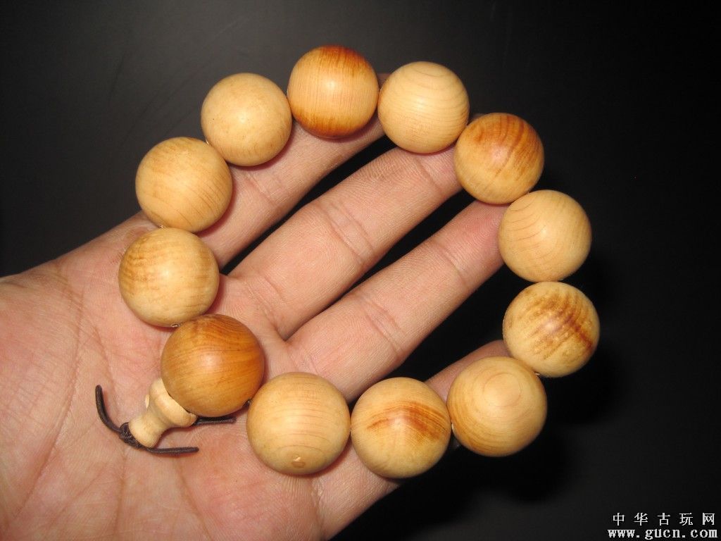 tyc7111cc太阳成集团