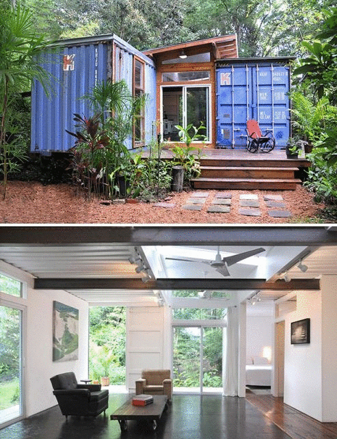 太阳成tyc7111cc官网