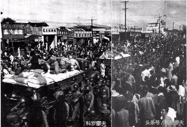 太阳成tyc7111cc官网