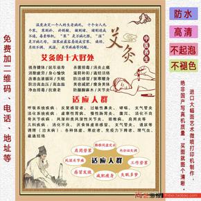 太阳成tyc7111cc官网:赵又廷大方谈女友:高圆圆是北京第一美女(图3) 太阳成tyc7111cc官网