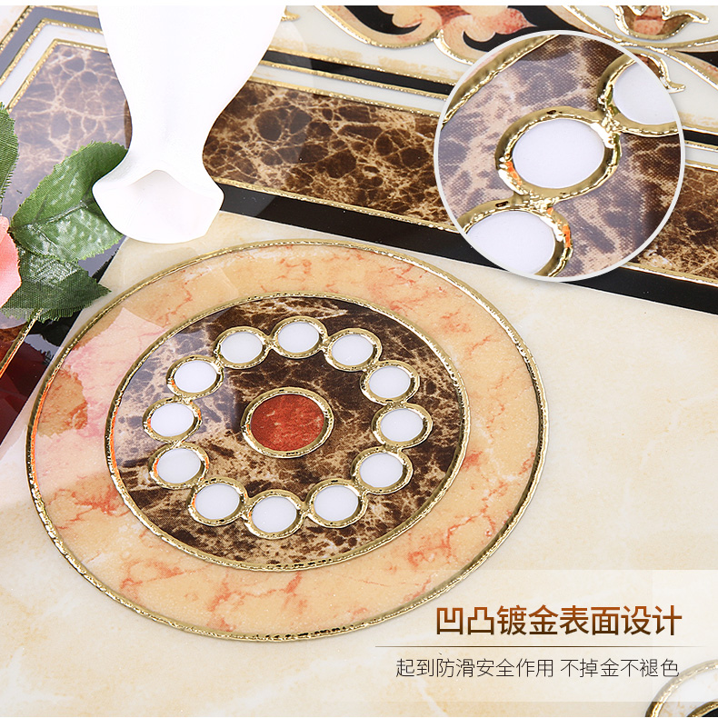 《追球》定档6月17日!范世錡卜冠今领衔“真香cp” 李汶翰李艺彤恋爱频遭“打脸”【太阳成tyc7111cc官网】(图1) 太阳成tyc7111cc官网