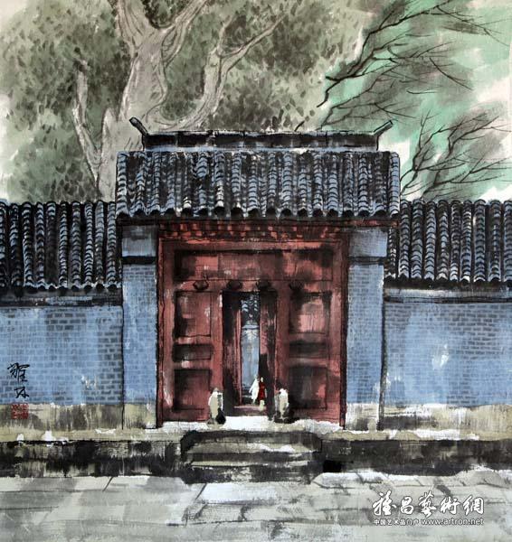 太阳成tyc7111cc官网:赵又廷大方谈女友:高圆圆是北京第一美女(图2) tyc7111cc太阳成集团