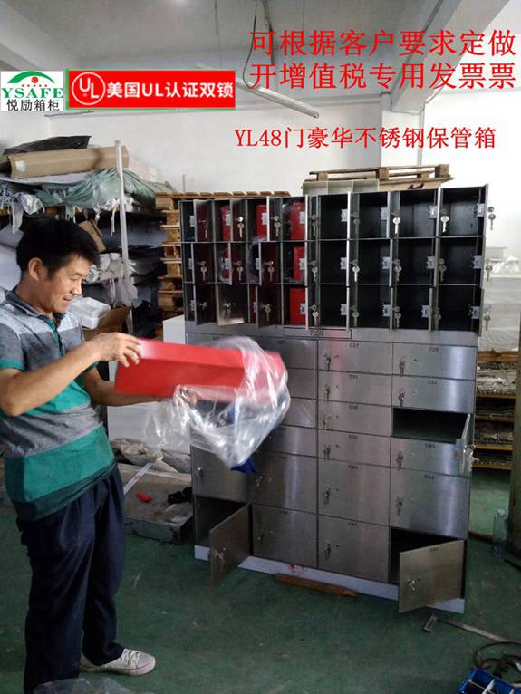 太阳成tyc7111cc官网:赵又廷大方谈女友:高圆圆是北京第一美女(图1) tyc7111cc太阳成集团