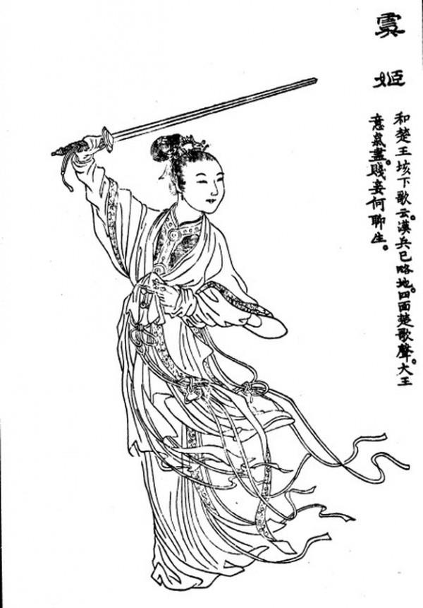 tyc7111cc太阳成集团