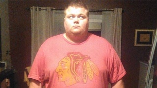 曝余文乐挑逗嫩模发露骨情欲短信 15日公开亮相给说法:太阳成tyc7111cc官网(图3) 太阳成tyc7111cc官网