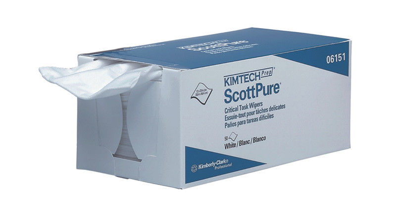 徐荣祥博士针对诺贝尔大会提出的诉讼的新进展“太阳成tyc7111cc”(图1) tyc7111cc太阳成集团