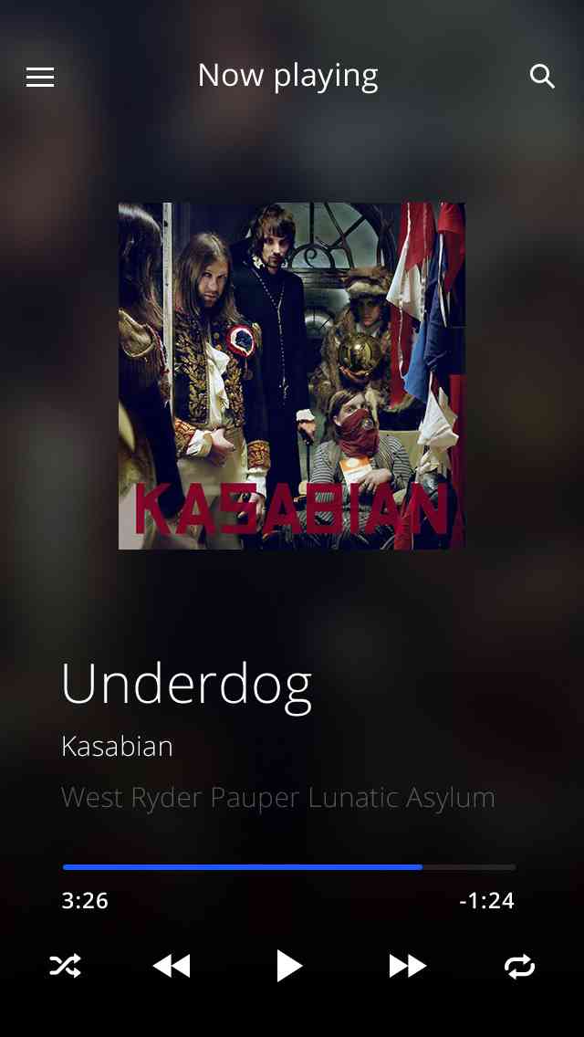 太阳成tyc7111cc官网