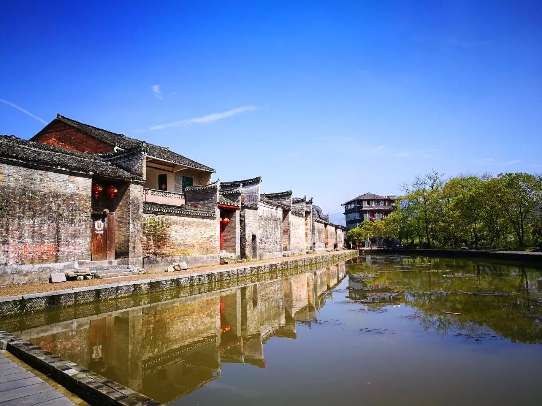 太阳成tyc7111cc官网