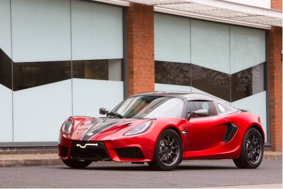 tyc7111cc太阳成集团