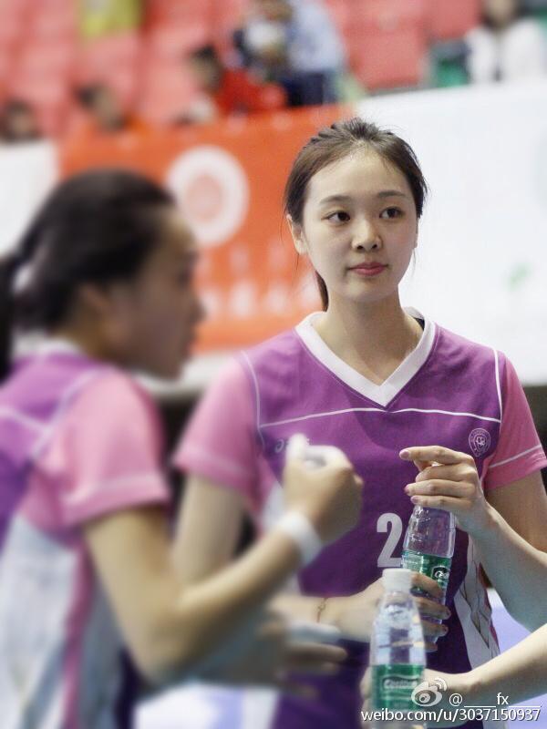 tyc7111cc太阳成集团