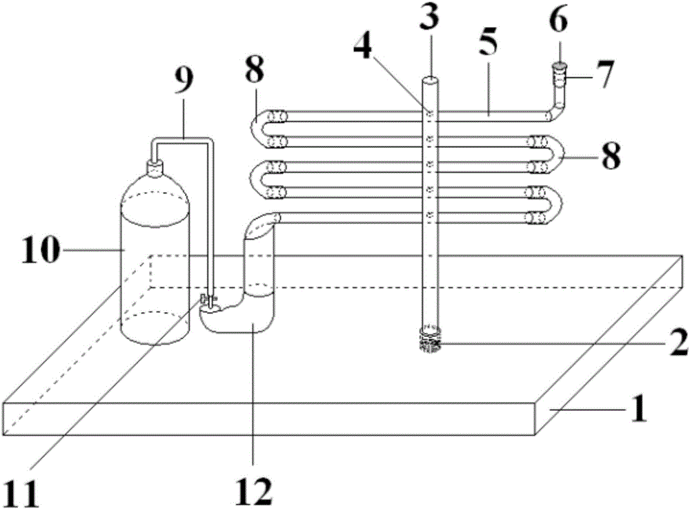钟山“昱成”贡柑通过富硒农产品认证|太阳成tyc7111cc官网(图1) 太阳成tyc7111cc官网