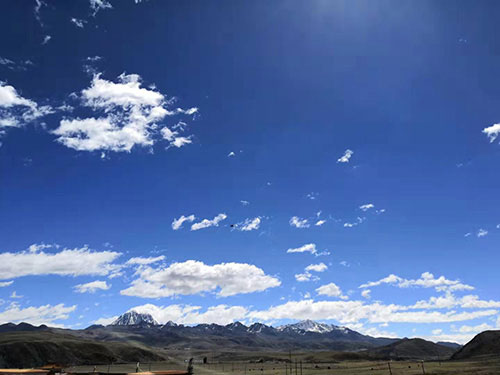 tyc7111cc太阳成集团