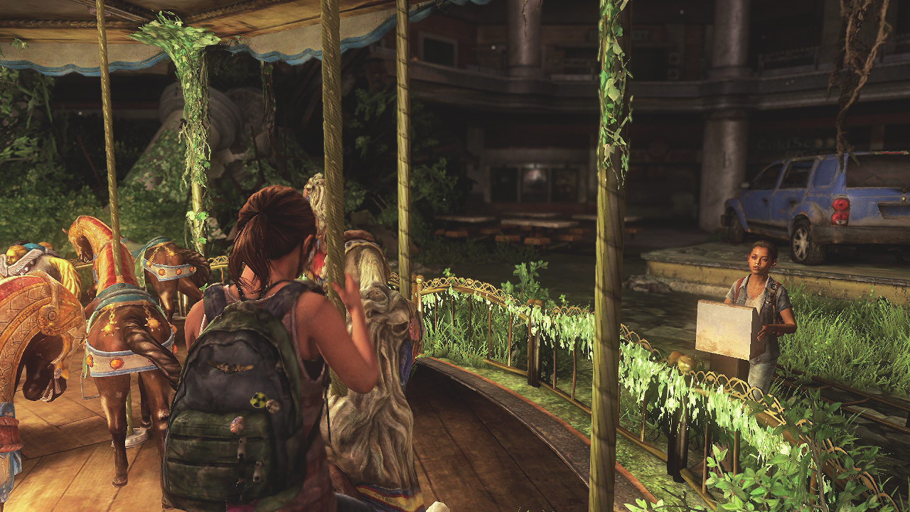 蔡康永小S赞用心《康熙来了》为MOMO DANZ魔电女孩“破例”‘太阳成tyc7111cc’(图1) tyc7111cc太阳成集团