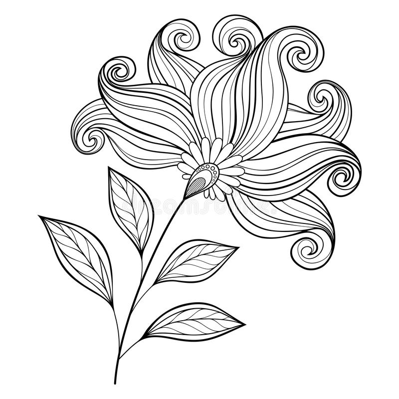 县人大常委会机关传达贯彻市县纪委典型案例通报|太阳成tyc7111cc官网(图2) tyc7111cc太阳成集团