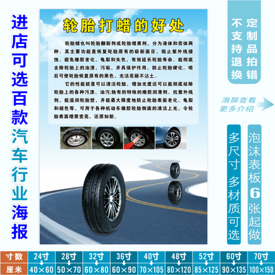 周润发王祖贤合影老照片引回忆杀 两人颜值巅峰青春满满_tyc7111cc太阳成集团(图2) tyc7111cc太阳成集团