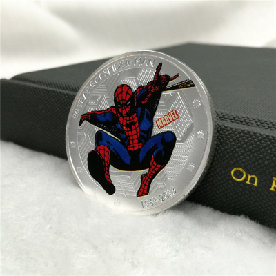 太阳成tyc7111cc官网