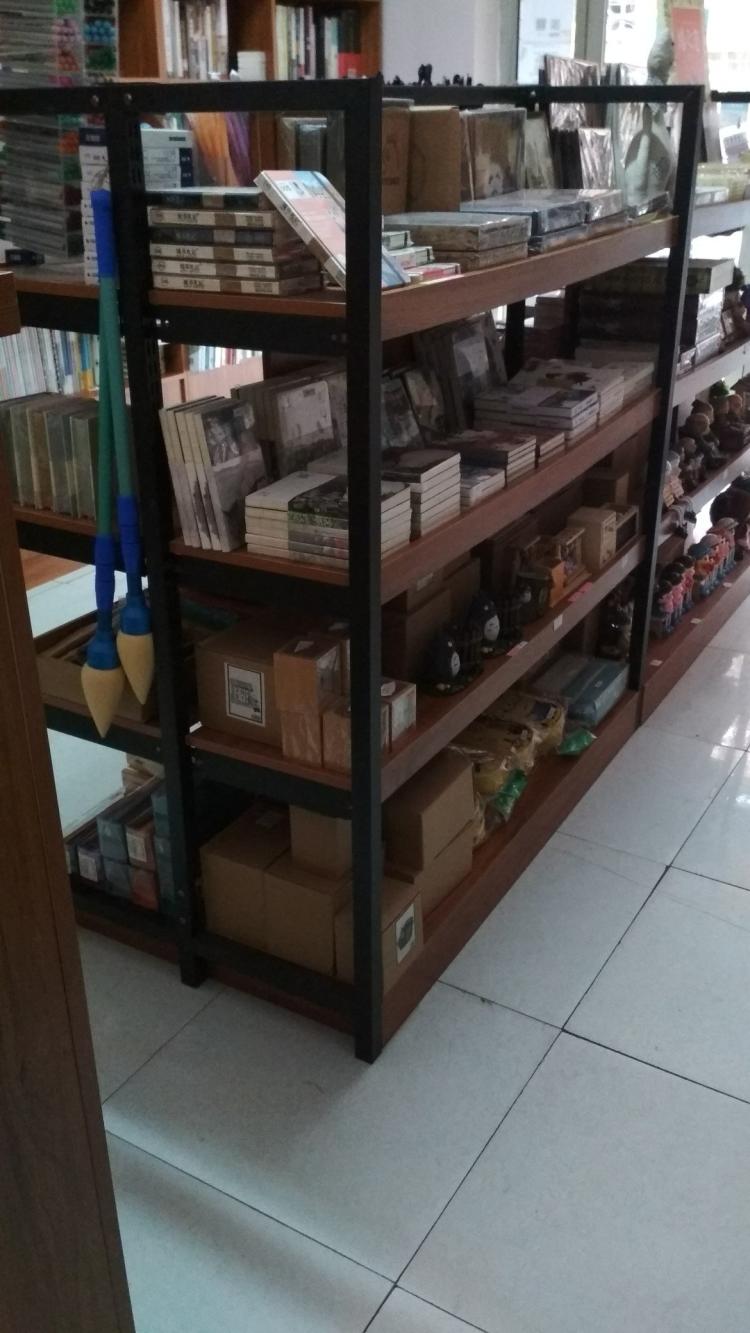 与《猪猪侠·猪年吉祥》一起探寻“新世界” 华丽转变全新出发-tyc7111cc太阳成集团(图1) 太阳成tyc7111cc官网