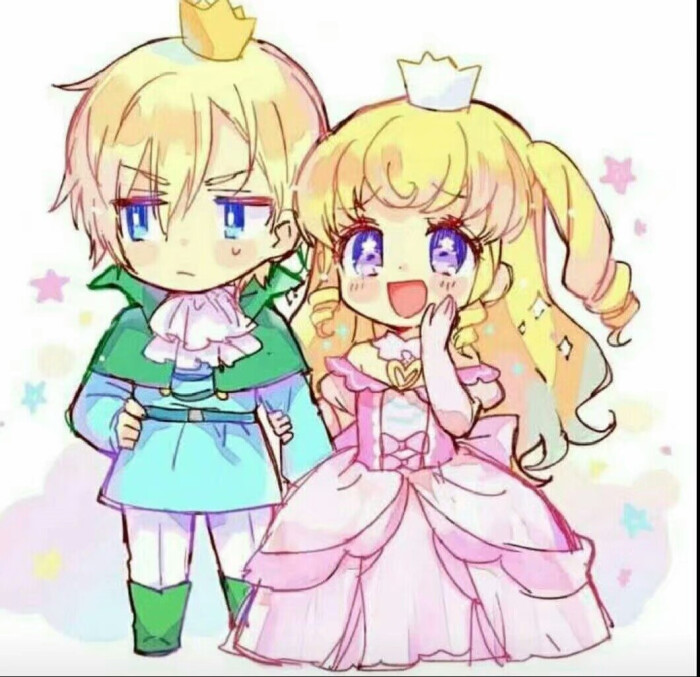 与《猪猪侠·猪年吉祥》一起探寻“新世界” 华丽转变全新出发-tyc7111cc太阳成集团(图2) 太阳成tyc7111cc