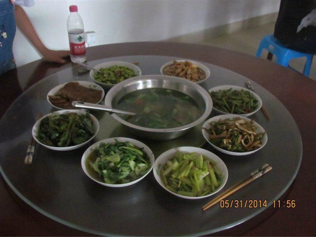 tyc7111cc太阳成集团:周六票房劲收2.64亿 《金刚:骷髅岛》开画两天单日成绩均超北美(图2) 太阳成tyc7111cc