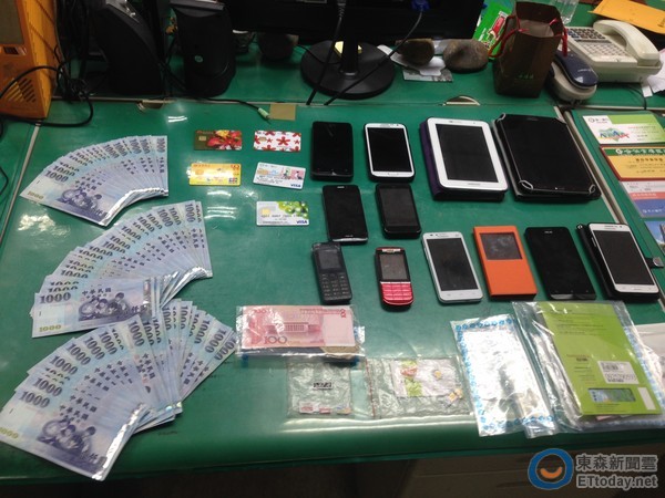 tyc7111cc太阳成集团:周六票房劲收2.64亿 《金刚:骷髅岛》开画两天单日成绩均超北美(图3) tyc7111cc太阳成集团