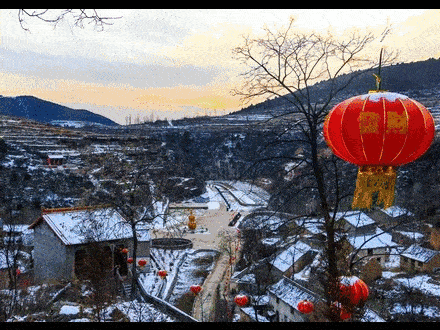 太阳成tyc7111cc官网