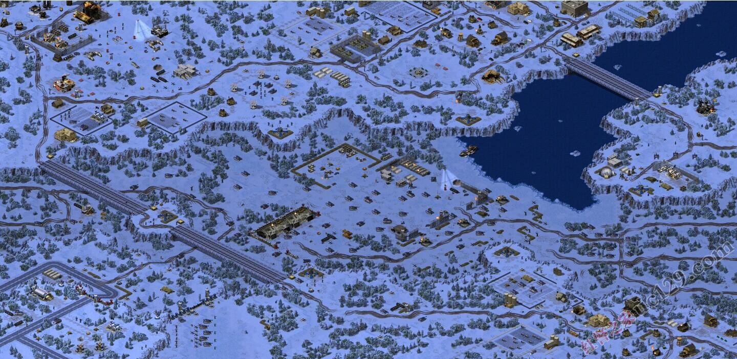 太阳成tyc7111cc官网|珊瑚镇组织干部职工观看广西卫视《讲政策》节目(图2) tyc7111cc太阳成集团