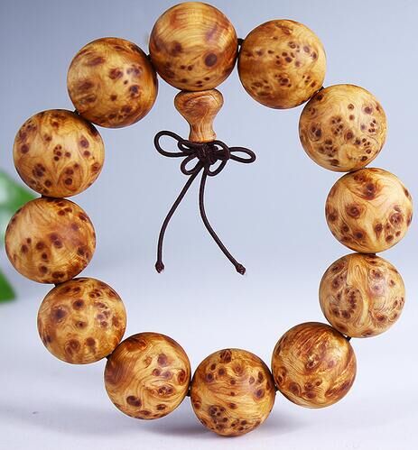 tyc7111cc太阳成集团