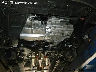 张雪迎“找哥哥”持续进行时 速绘地图助好友脱险【太阳成tyc7111cc】(图4) 太阳成tyc7111cc