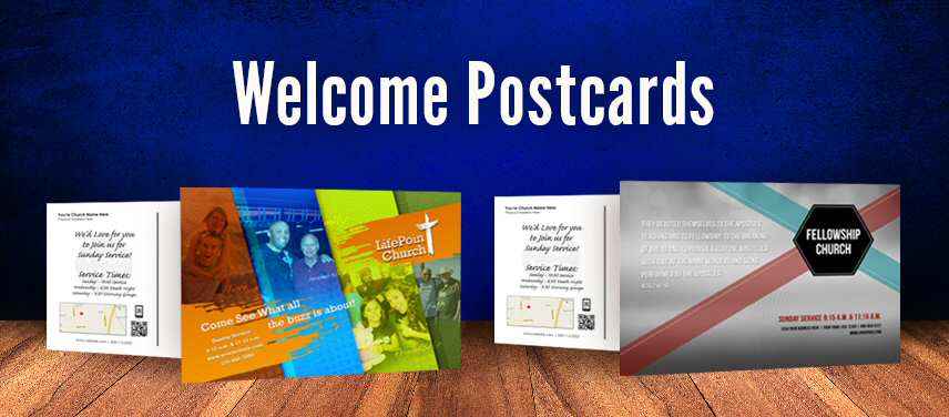 ‘太阳成tyc7111cc官网’海航酒店集团就南昌白金汇海航酒店KTV火灾发表声明(图3) tyc7111cc太阳成集团