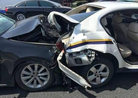 tyc7111cc太阳成集团