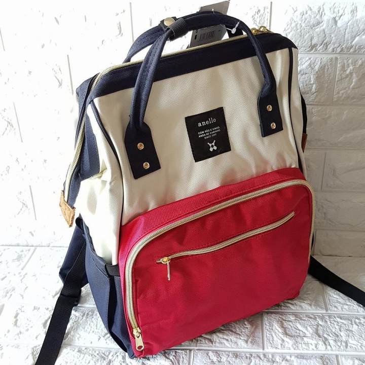 tyc7111cc太阳成集团