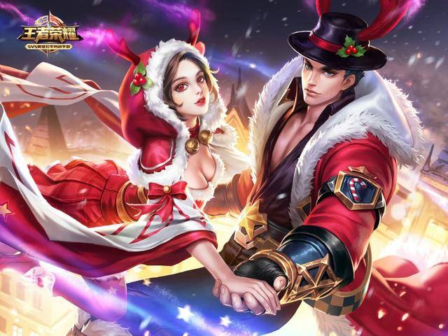 陶喆父亲陶大伟台湾病逝 微博吐露丧父心声-tyc7111cc太阳成集团(图1) tyc7111cc太阳成集团