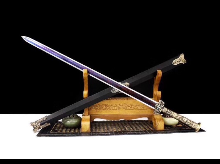 《少年的你》魏莱扮演者周也 敢“欺负”周冬雨的人就是她“太阳成tyc7111cc”(图1) 太阳成tyc7111cc官网