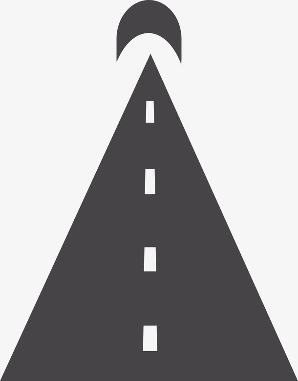 了解你每月缴纳多少税款 这三个新功能简直太方便了!在线提供|太阳成tyc7111cc官网(图2) 太阳成tyc7111cc