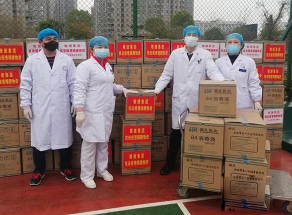 了解你每月缴纳多少税款 这三个新功能简直太方便了!在线提供|太阳成tyc7111cc官网(图1) 太阳成tyc7111cc官网