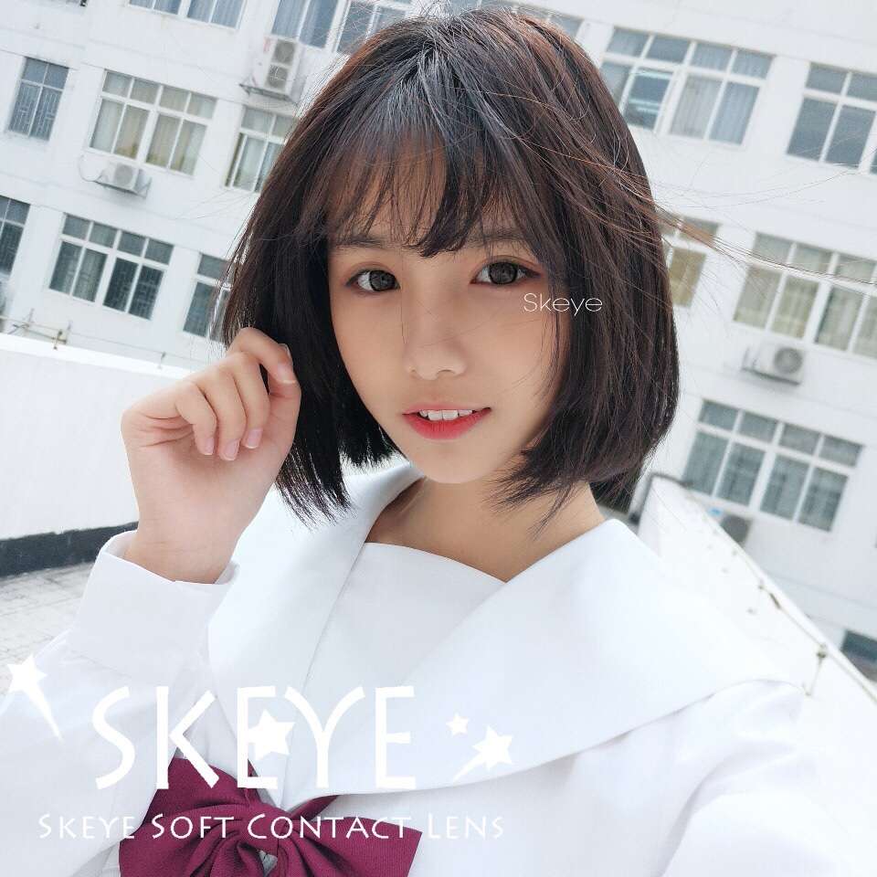 tyc7111cc太阳成集团|
如何正确选择网站域名的10个关键(图1) 太阳成tyc7111cc官网