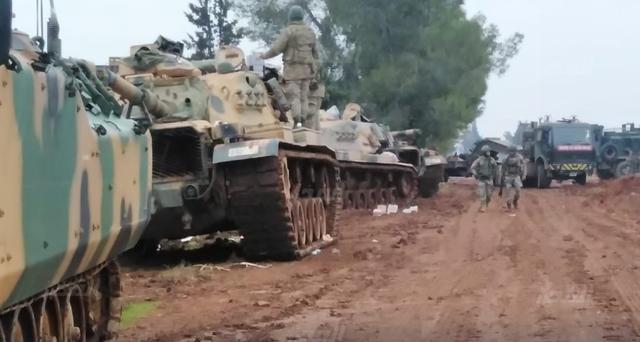 tyc7111cc太阳成集团|
如何正确选择网站域名的10个关键(图2) 太阳成tyc7111cc官网