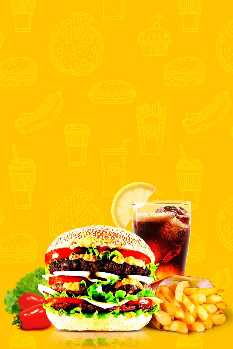 县政协党组召开专题研究脱贫攻坚工作会议:tyc7111cc太阳成集团(图2) 太阳成tyc7111cc官网