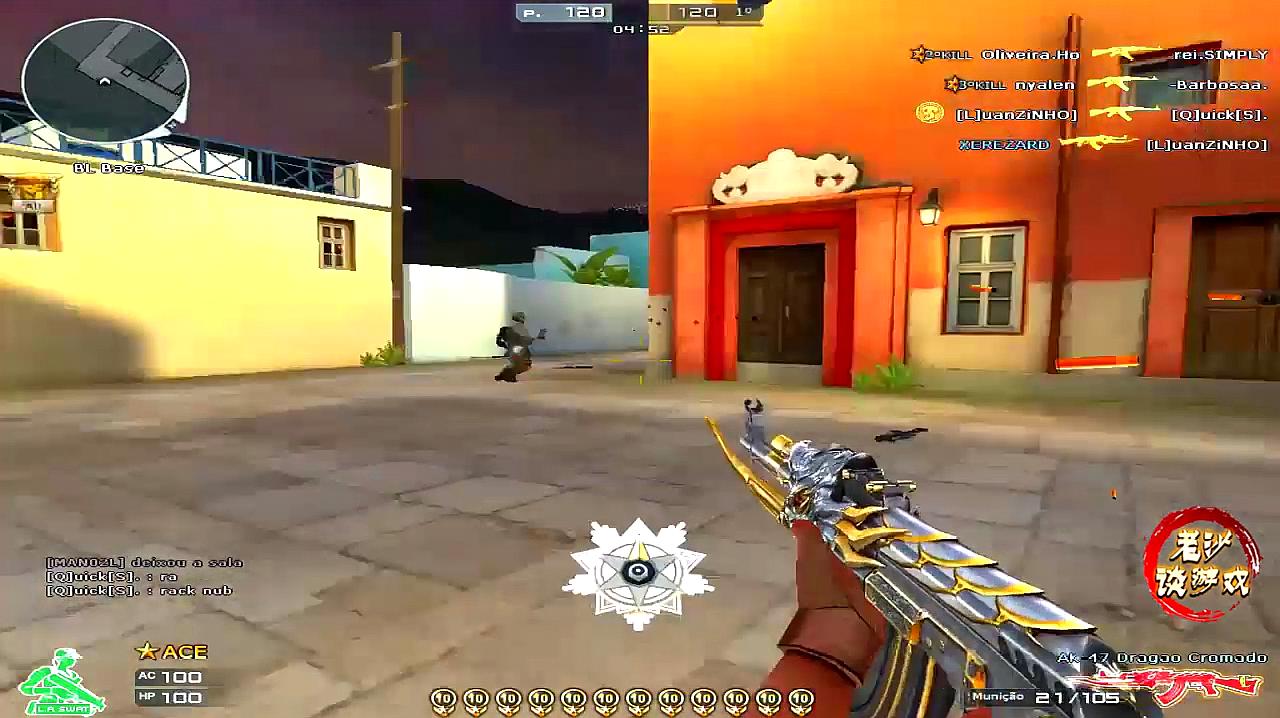 县政协党组召开专题研究脱贫攻坚工作会议:tyc7111cc太阳成集团(图1) tyc7111cc太阳成集团