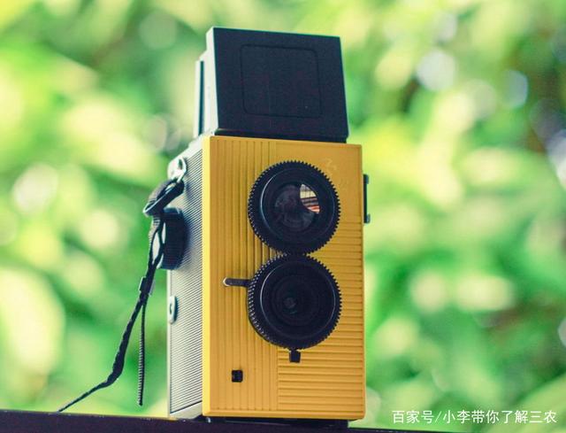 tyc7111cc太阳成集团:曾沛慈香港快闪72小时拚治装 超模梦碎独剩双脚磨出水泡(图1) tyc7111cc太阳成集团