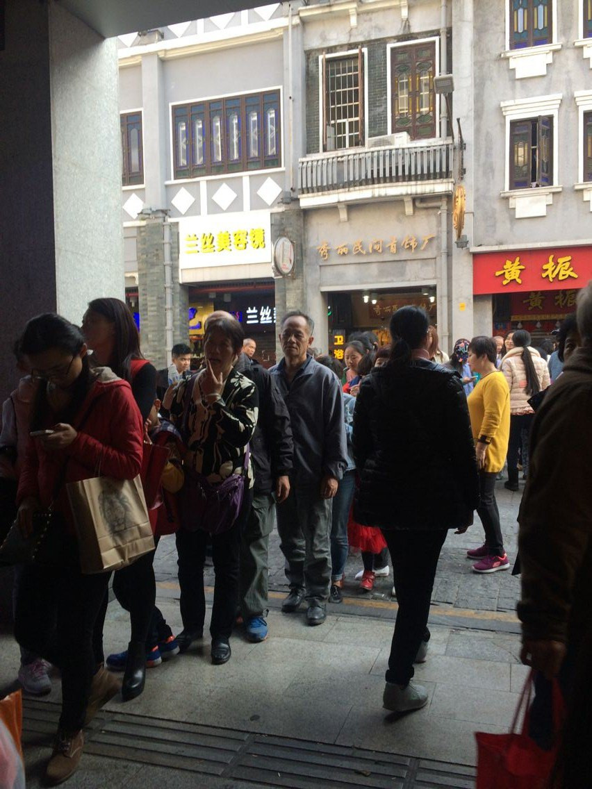 周星驰遭前女友于文凤追债8000万 星爷回应“为馈赠”|tyc7111cc太阳成集团(图2) 太阳成tyc7111cc