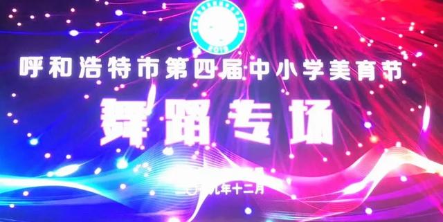 tyc7111cc太阳成集团