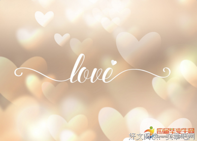 tyc7111cc太阳成集团