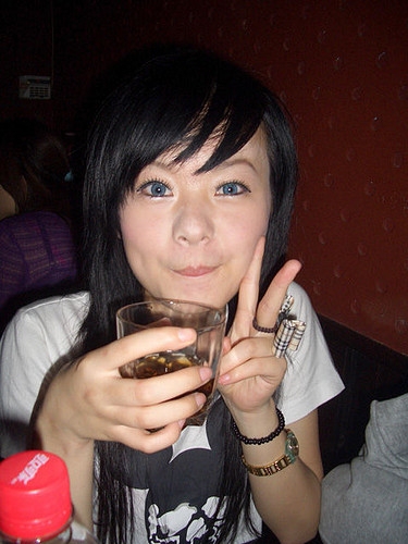 tyc7111cc太阳成集团_钟山洪灾过后群众有序生产自救(图2) 太阳成tyc7111cc官网