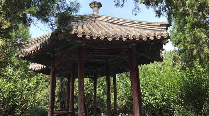 tyc7111cc太阳成集团_钟山洪灾过后群众有序生产自救(图1) tyc7111cc太阳成集团