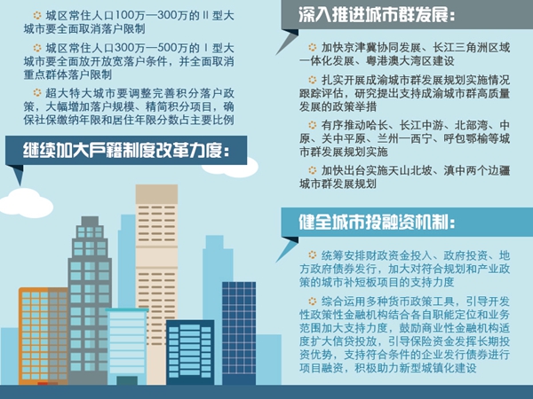 【太阳成tyc7111cc官网】“歌神”张学友获颁香港演艺学院荣誉院士 首披院士袍难掩紧张笑言非读书料(图1) 太阳成tyc7111cc