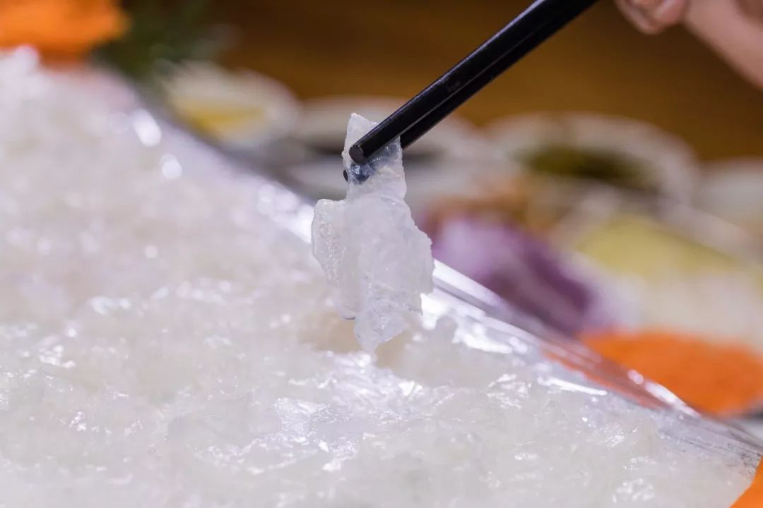 昆凌《天天向上》综艺首秀 全面进军内地娱乐圈_太阳成tyc7111cc官网(图4) 太阳成tyc7111cc