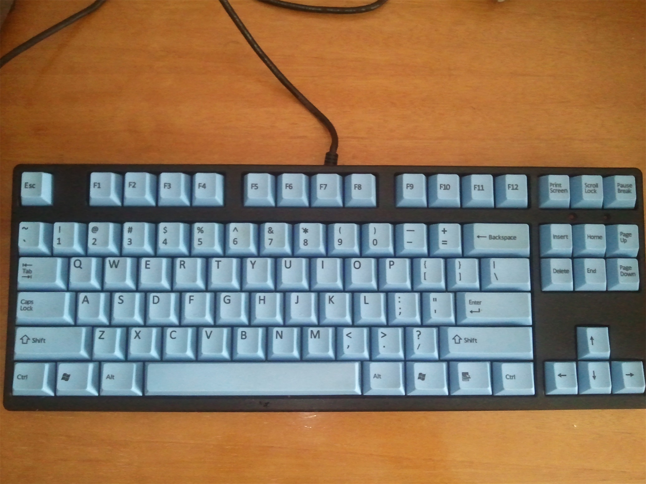 昆凌《天天向上》综艺首秀 全面进军内地娱乐圈_太阳成tyc7111cc官网(图3) 太阳成tyc7111cc