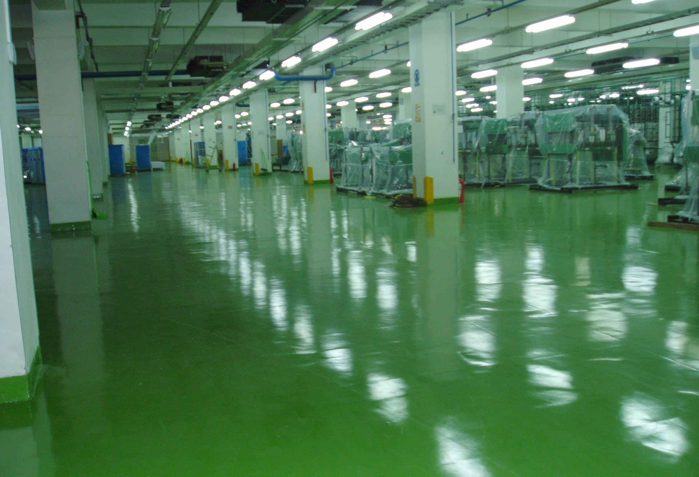 tyc7111cc太阳成集团