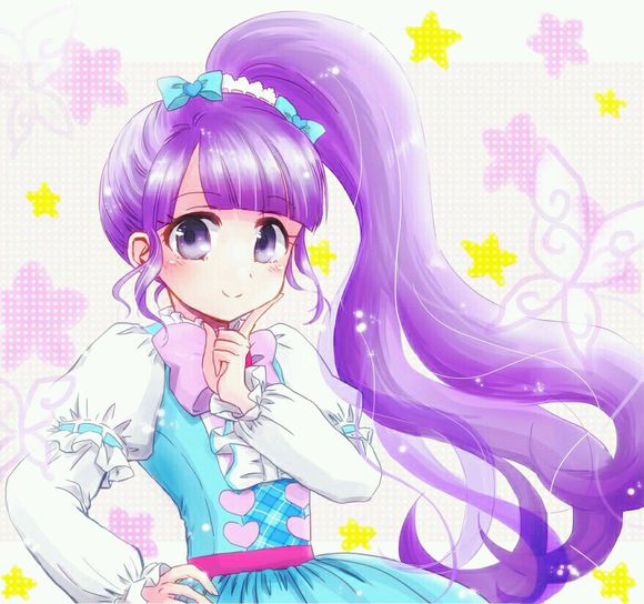 太阳成tyc7111cc官网